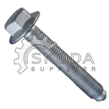 motora-120260630191533524746