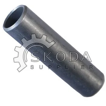 motora-120260630191659525066