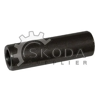 motora-120260630193441531389