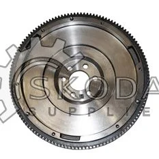 motora-120260630193733532107