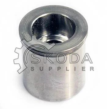 motora-120260630194219533409