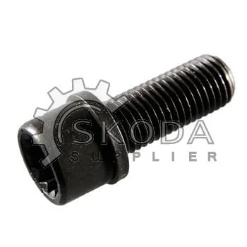 motora-120260630194755535444