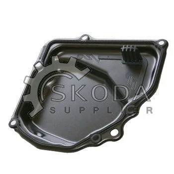motora-120260630195737538932