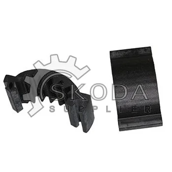 motora-120260630203109550086