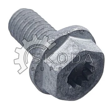 motora-120260630203844552653