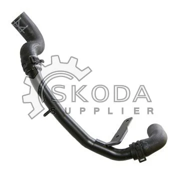 motora-120260630204038553346