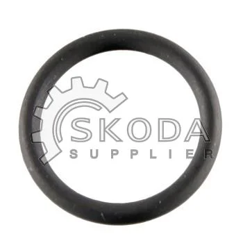 motora-120260630205312557611