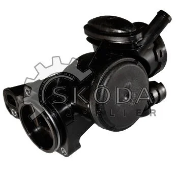 motora-120260630205813559204