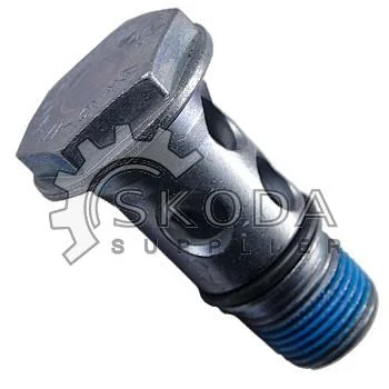 motora-120260630205922559569