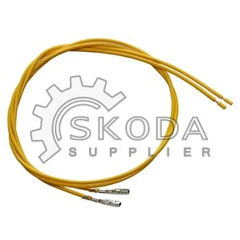 motora-120260630210103560066