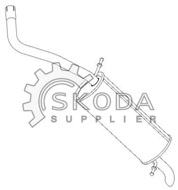motora-120260630211710566006