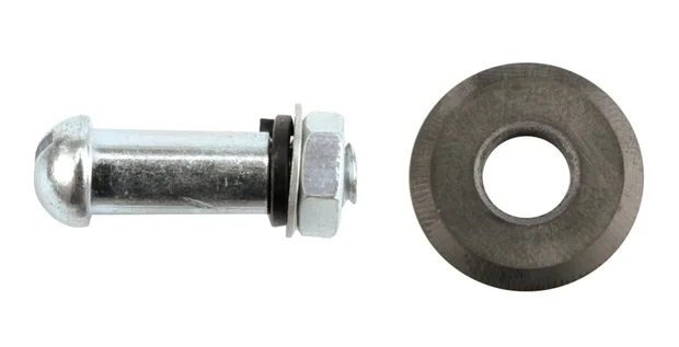 motora-120260630211940566988