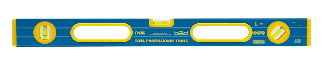 motora-120260630212345568345