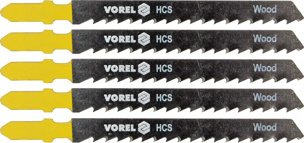 motora-120260630212527568971