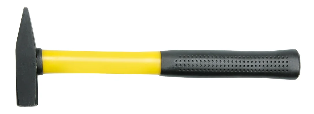 motora-120260630212549569099