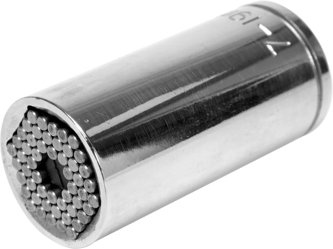 motora-120260630212827570125