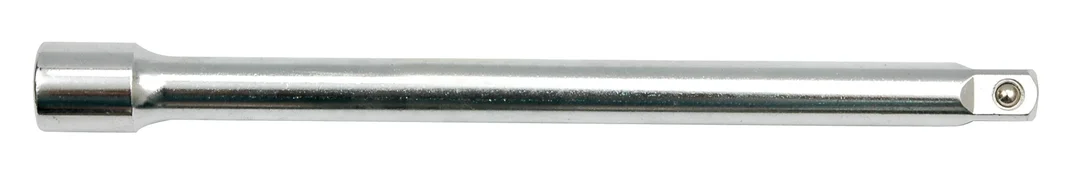 motora-120260630212845570235