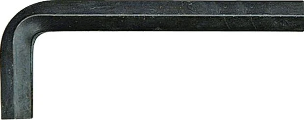 motora-120260630212910570391