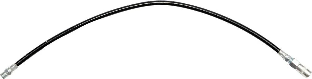 motora-120260630213355572076