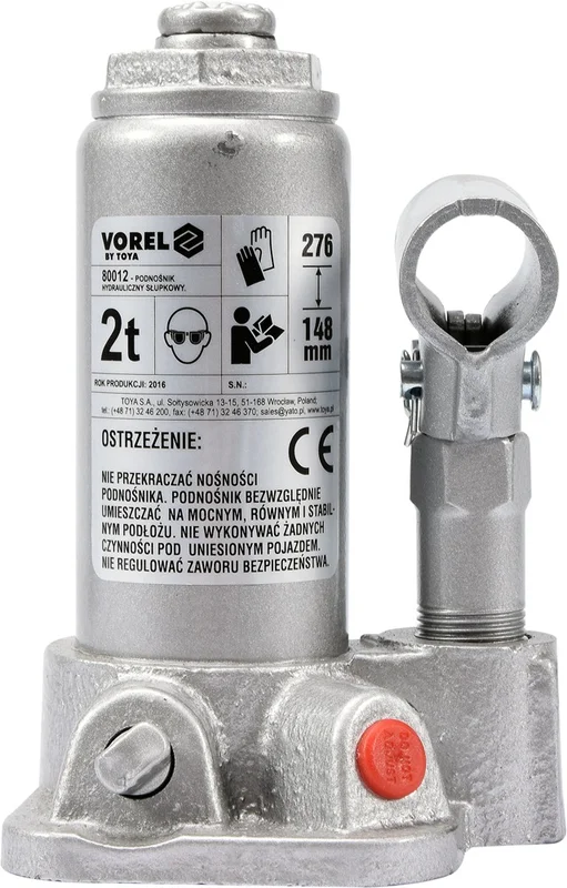 motora-120260630213443572363
