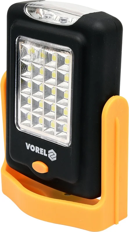 motora-120260630213538572724