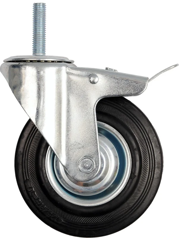 motora-120260630213551572808