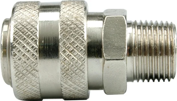 motora-120260630213725573391