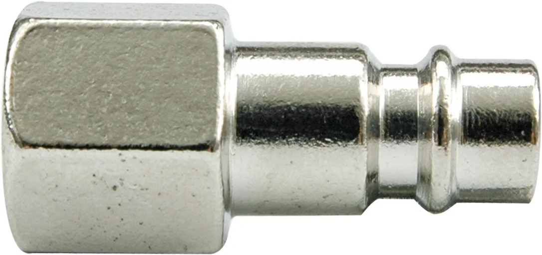 motora-120260630213738573476