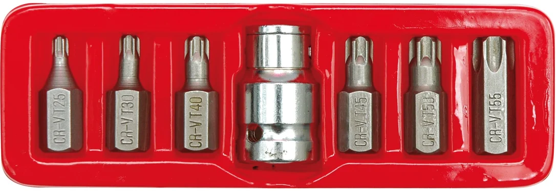 motora-120260630213954574304
