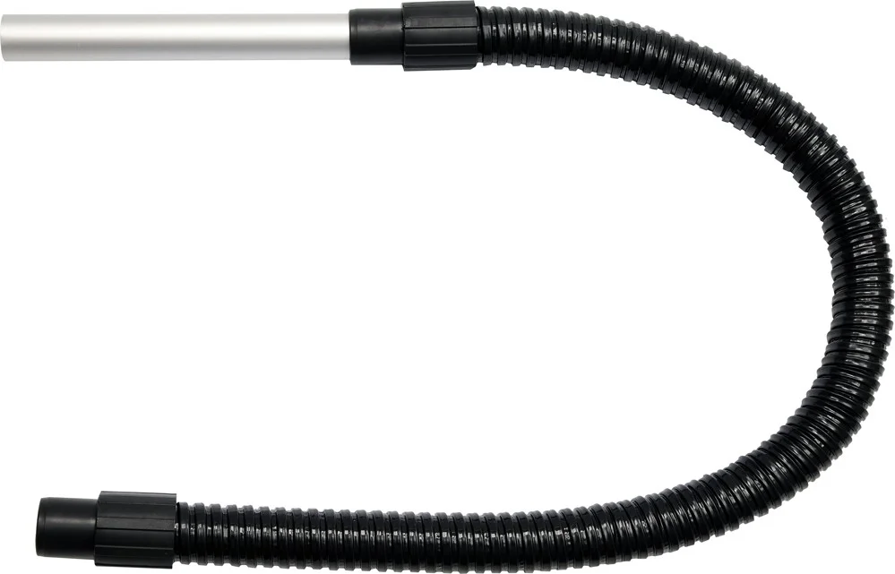 motora-120260630214034574514