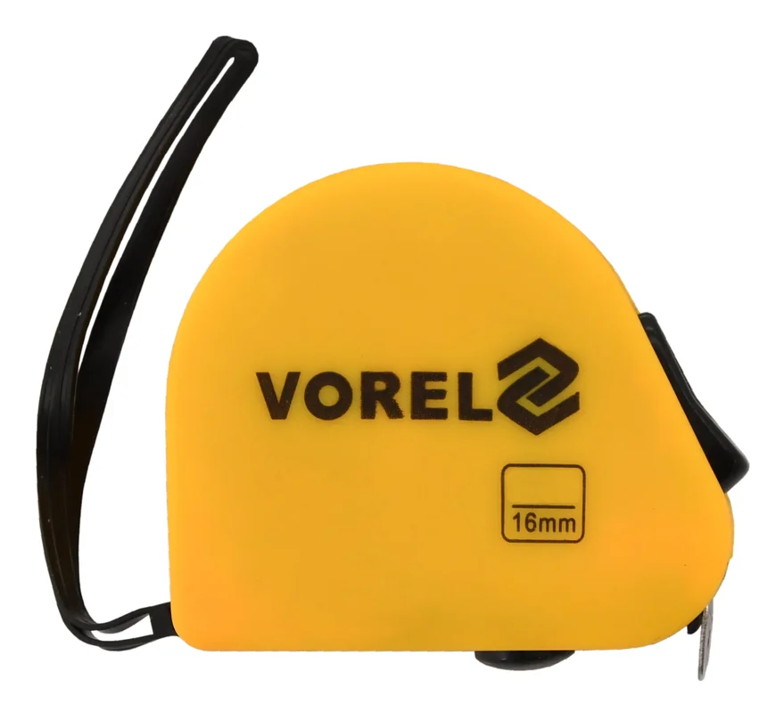 motora-120260630214147574956