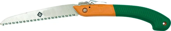 motora-120260630214359575739