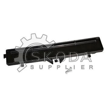 motora-120260630221154586390