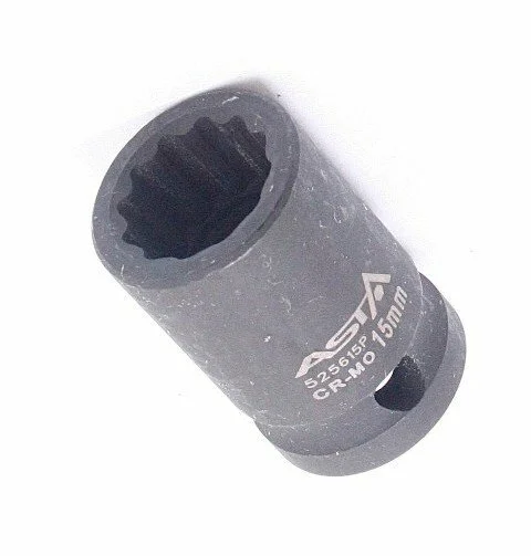 motora-120260630221802588757