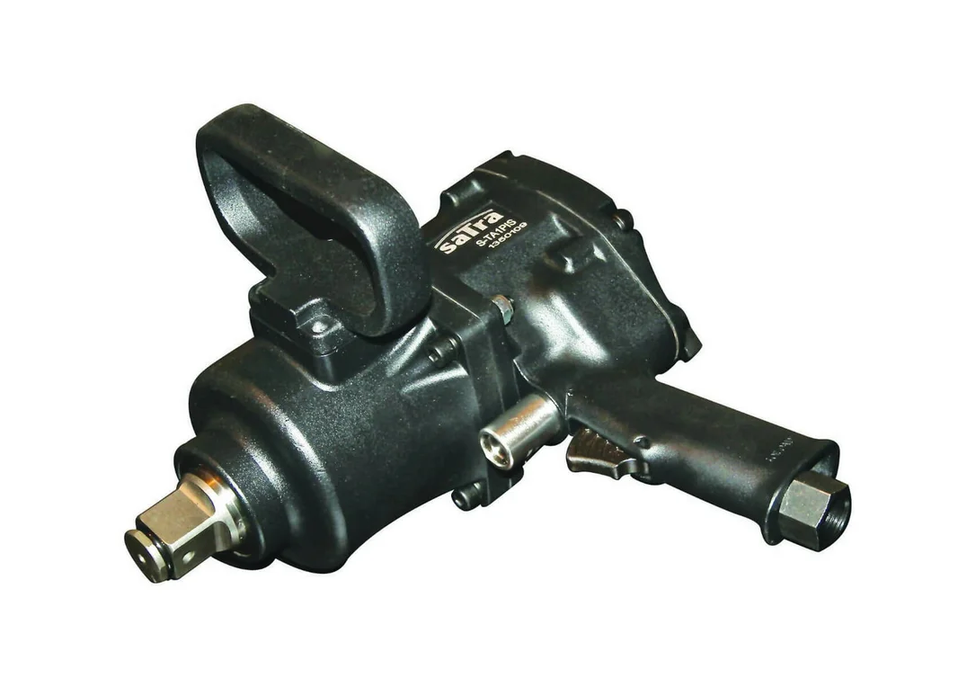 motora-120260630222754592562