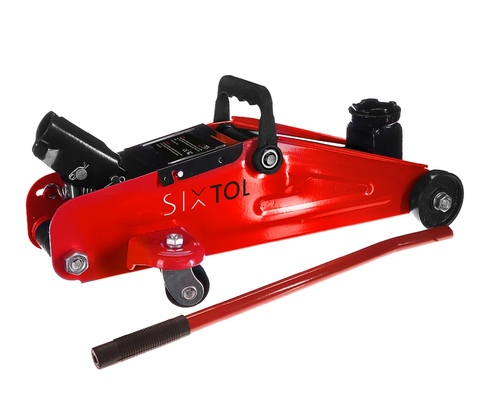 motora-120260630222819592740