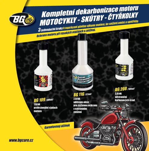 motora-120260630224725600077