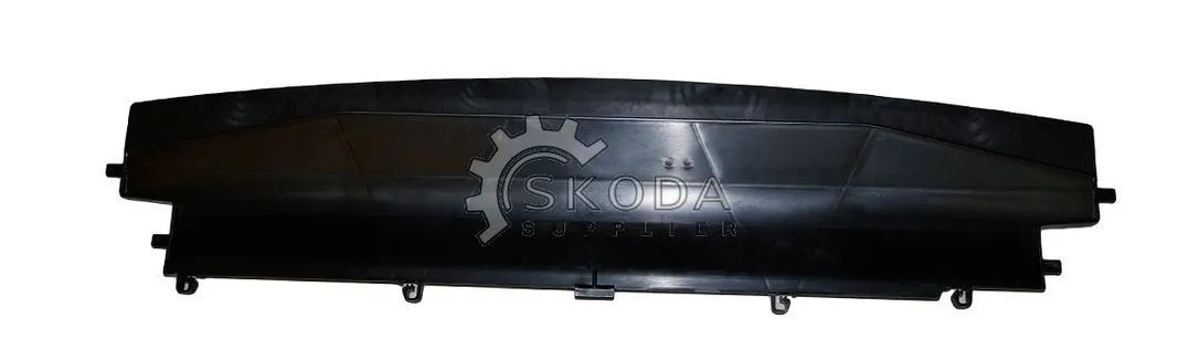 motora-120260630225614603303