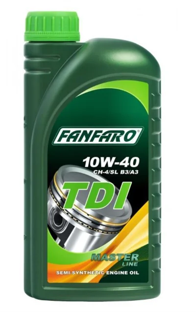 motora-120260630225957604712