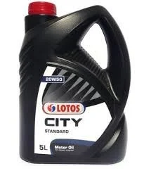 motora-120260630230051605047