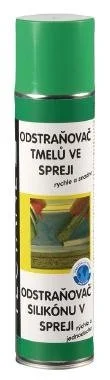 motora-120260630230159605535