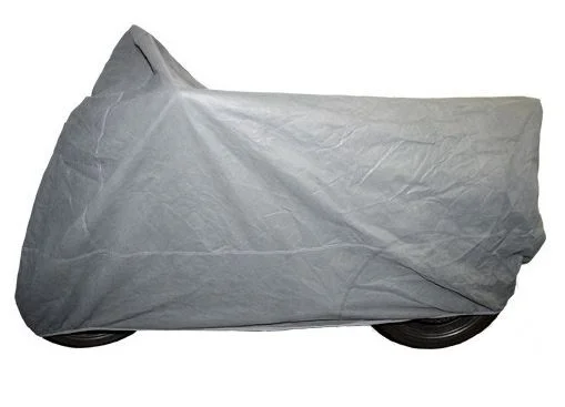motora-120260630230242605814