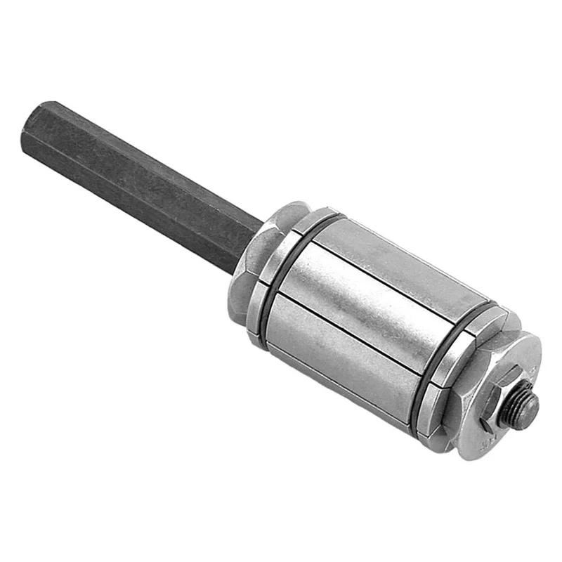 motora-120260630230353606217