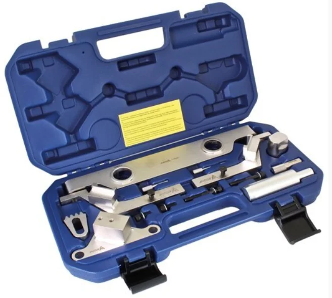 motora-120260630230412606314