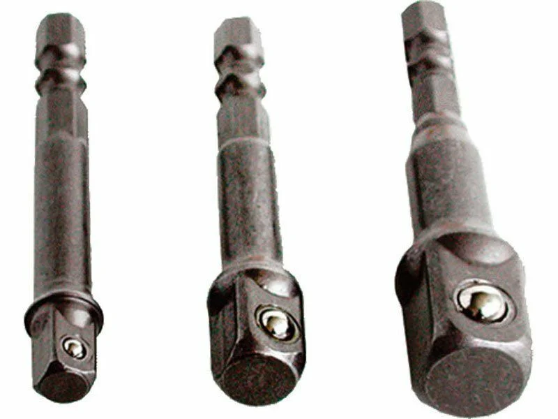 motora-120260630230502606594