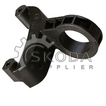 motora-120260630231214609210