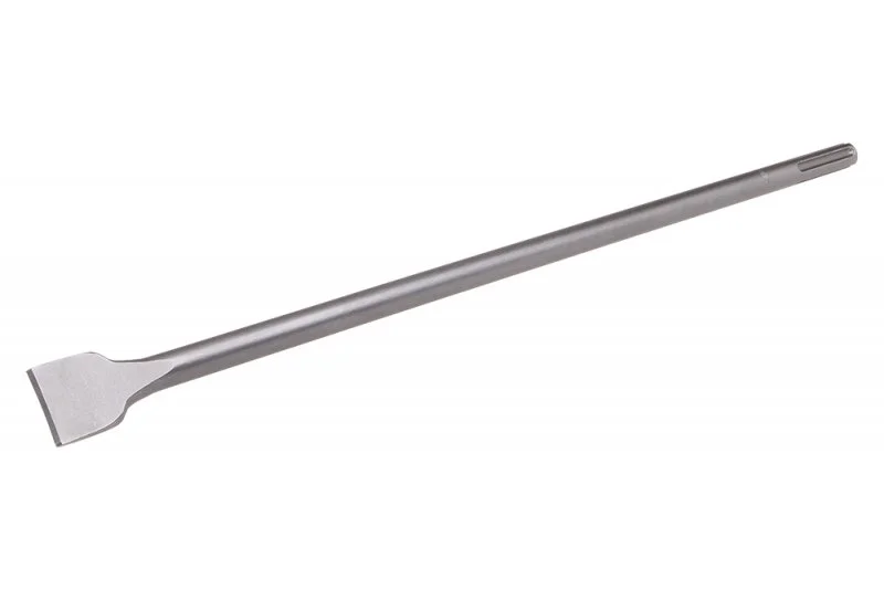 motora-120260630232538614809