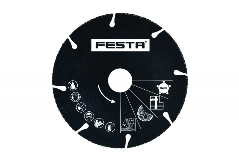 motora-120260630232636615250