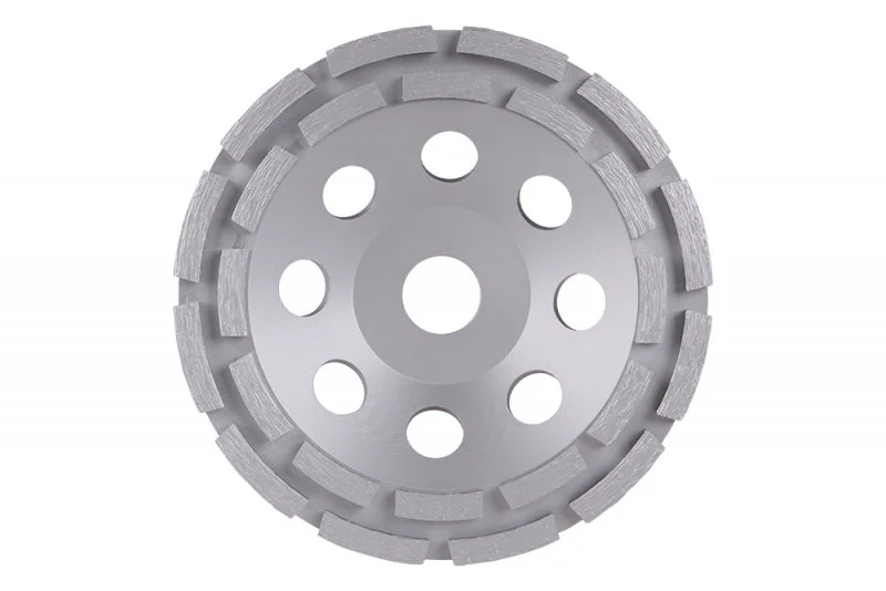 motora-120260630232643615303