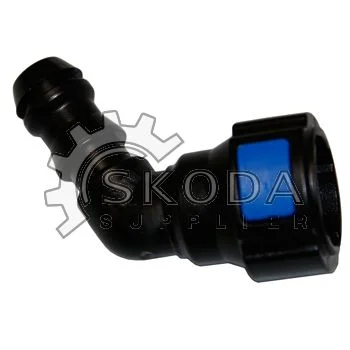 motora-120260630232811615924